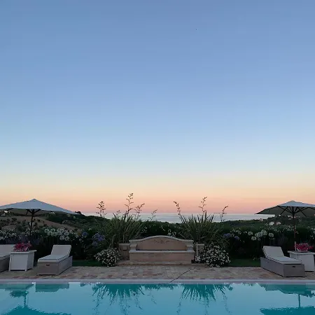 Castel 74 * Civitanova Marche