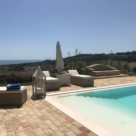 Oda ve Kahvaltı Castel 74 *
