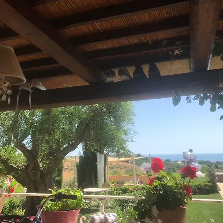 Castel 74 Civitanova Marche