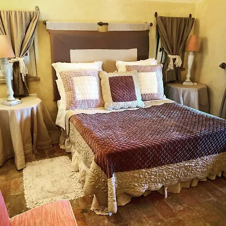 Castel 74 Oda ve Kahvaltı *
